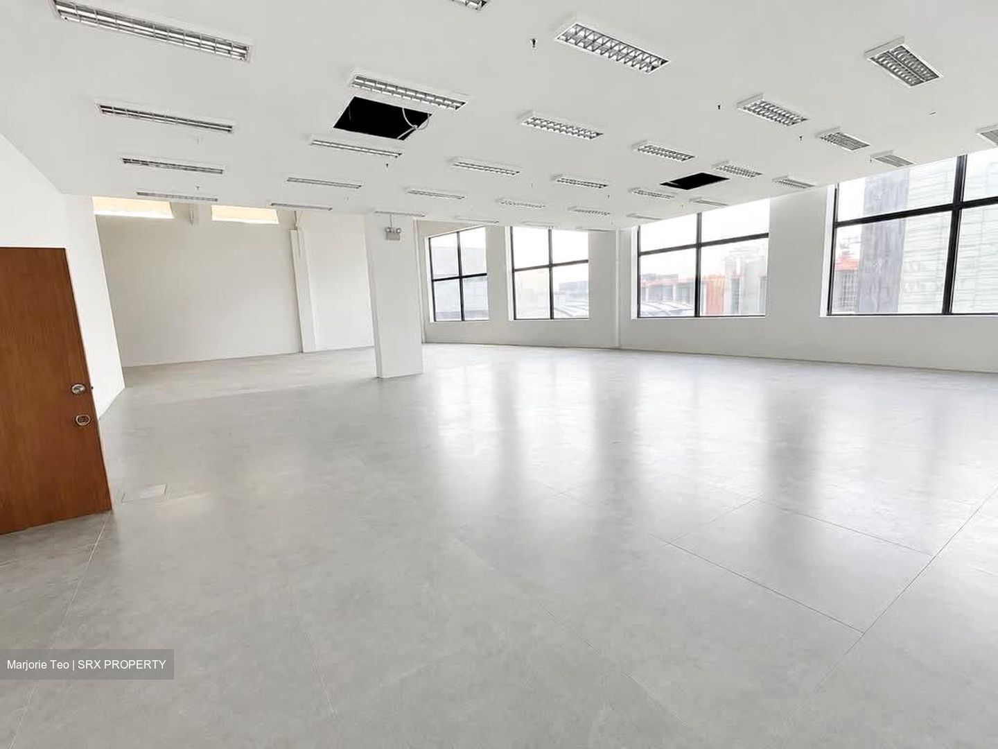 11 Changi South Street 3 (D16), Factory #638721451